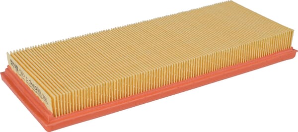 BPA000243722
