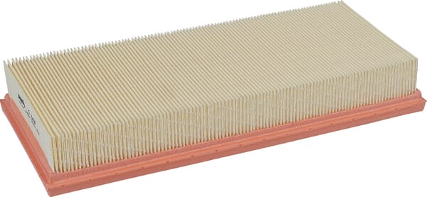BPA000243726