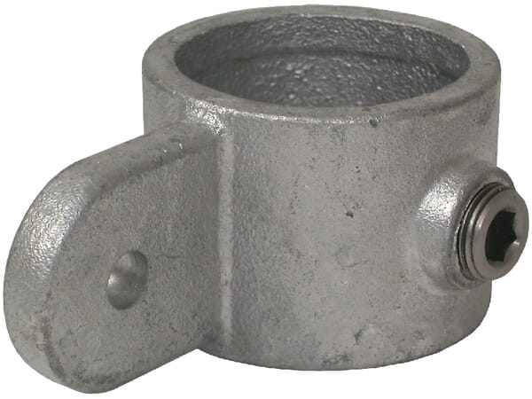 BPA000243741