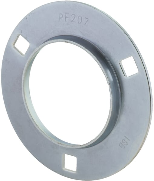 BPA000243767