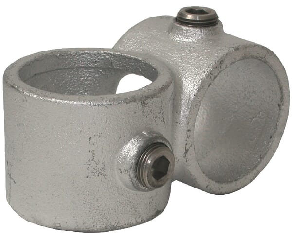 BPA000243776