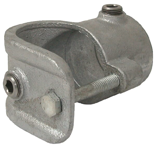 BPA000243784
