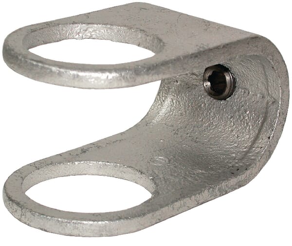 BPA000243786