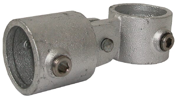 BPA000243796