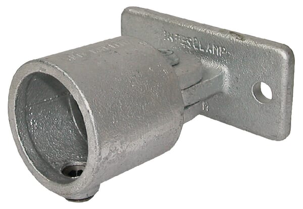 BPA000243812