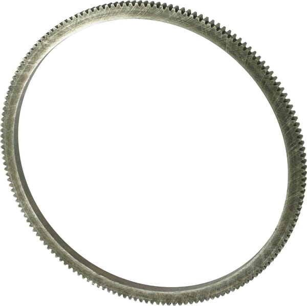 BPA000243829