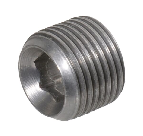 BPA000243853