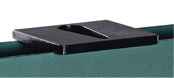Compac Plate Of Press C61100