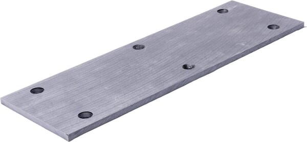 Compac Taper Roller Bearing Pressing C61229