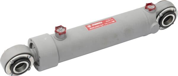 Unbranded Steering cylinder Belarus C63340511501N