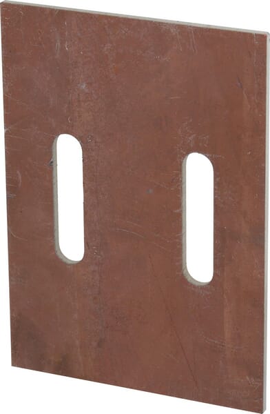 BPA000243873