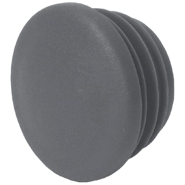 BPA000243876