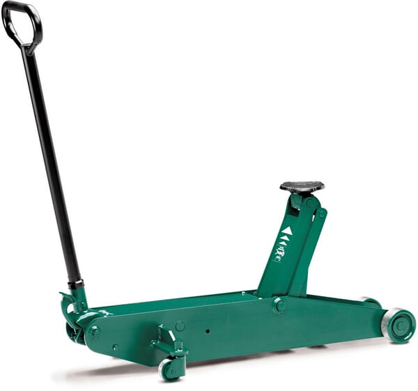 Compac Trolley Jack 6T C6tc