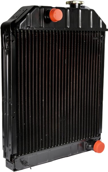 BPA000243932