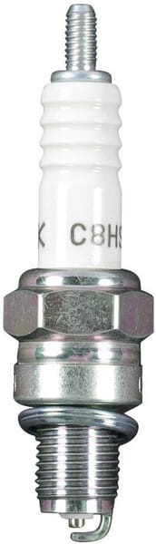 Ngk Spark Plug C8hsa