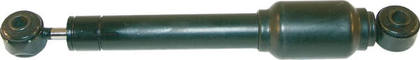 Stabilus Gas Strut L348.5mm Ca000213