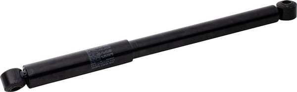 Stabilus Gas Strut L386.5mm Ca001678