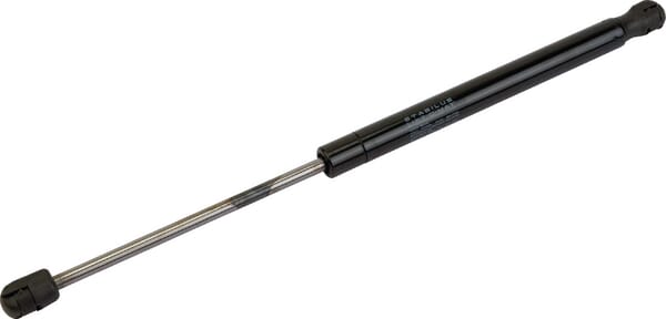 Stabilus Gas Strut L403.5mm 350N Ca002823