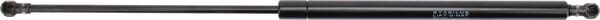 Stabilus Gas Strut L525mm 150N Ca003092