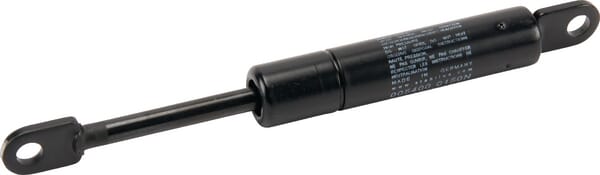 Stabilus Gas Strut L144mm 150N Ca005400