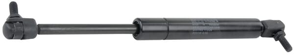 Stabilus Gas Strut L285.5mm 1150N Ca0057ns