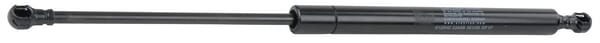 Stabilus Gas Strut L399mm 380N Ca0135hd