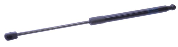 Stabilus Gas Strut L453mm 550N Ca016823