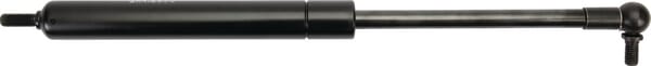 Stabilus Gas Strut L422mm 1900N Ca0267rj