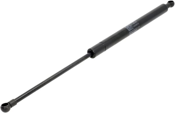 Stabilus Gas Strut L440mm 200N Ca027185