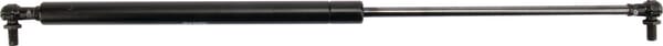 Stabilus Gas Strut L486mm 550N Ca0279qy