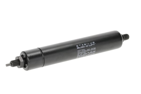Stabilus Gas Strut L228.5mm 650N Ca0326wl