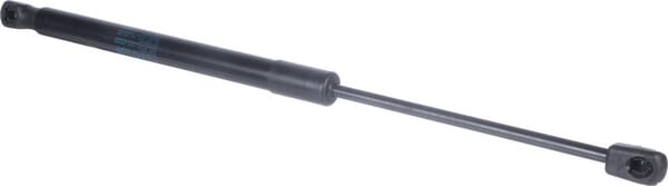 Stabilus Gas Strut L420mm 600N Ca033418