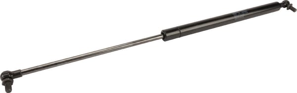 Stabilus Gas Strut L500mm 450N Ca037078