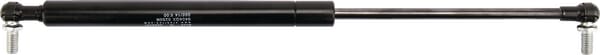 Stabilus Gas Strut L389.5mm 250N Ca0404qx