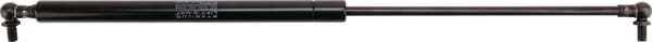 Stabilus Gas Strut L499mm 210N Ca046299