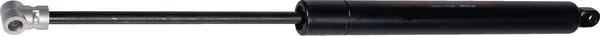 Stabilus Gas Strut L500-700N Ca046329