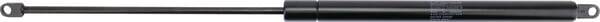 Stabilus Gas Strut L600mm 450N Ca047090
