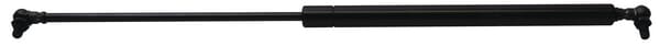 Stabilus Gas Strut L498mm 210N Ca047627