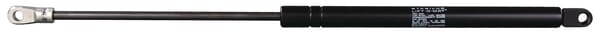 Stabilus Gas Strut L501mm 220N Ca047678