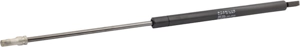 Stabilus Gas Strut L500mm 250N Ca048542