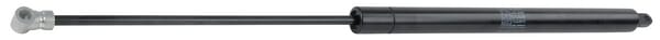 Stabilus Gas Strut L700mm 650N Ca048941