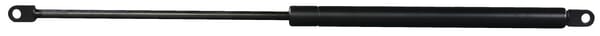 Stabilus Gas Strut L500mm 350N Ca049654