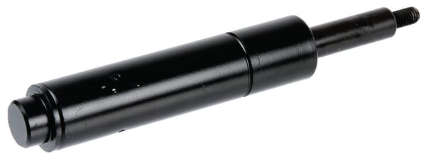 Stabilus Gas Strut L195.5mm 1300N Ca049697