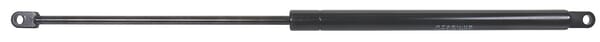 Stabilus Gas Strut L500mm 550N Ca050261
