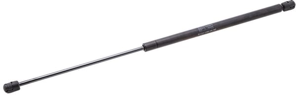 Stabilus Gas Strut L600.5mm 160N Ca0511rv