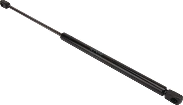 Stabilus Gas Strut L501.5mm 220N Ca052132