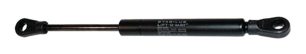 Stabilus Gas Strut L283.5mm 380N Ca052159