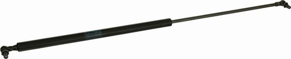 Stabilus Gas Strut L600mm 100N Ca052531