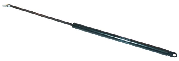 Stabilus Gas Strut L580mm 150N Ca052736
