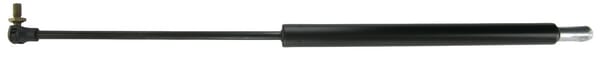 Stabilus Gas Strut L500mm 180N Ca056189